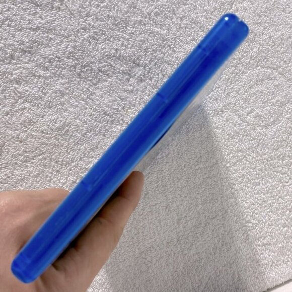 Blu Ray Disc Prince Purple Rain Movie - Picture 10 of 11